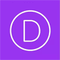 Divi Builder